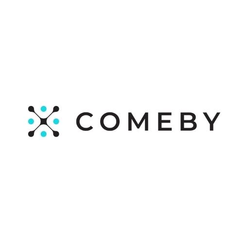 Comeby